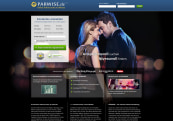 Parwise